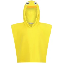 Regatta Animal Enfant Peignoir |<Enfant Vêtements De Fille