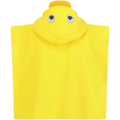 Regatta Animal Enfant Peignoir |<Enfant Vêtements De Fille