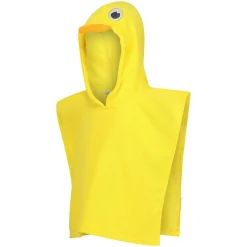 Regatta Animal Enfant Peignoir |<Enfant Vêtements De Fille