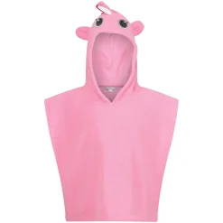 Regatta Animal Enfant Peignoir |<Enfant Vêtements De Fille