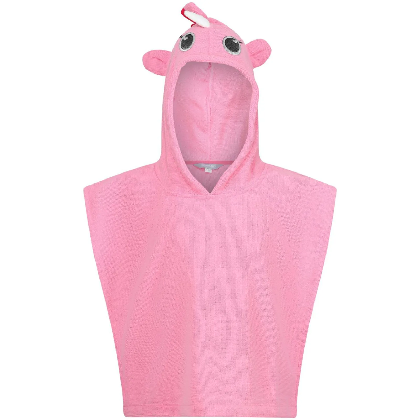 Regatta Animal Enfant Peignoir |<Enfant Vêtements De Fille