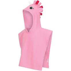 Regatta Animal Enfant Peignoir |<Enfant Vêtements De Fille