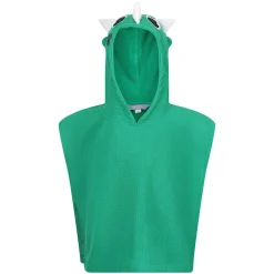 Regatta Animal Enfant Peignoir |<Enfant Vêtements Garçon