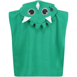 Regatta Animal Enfant Peignoir |<Enfant Vêtements Garçon