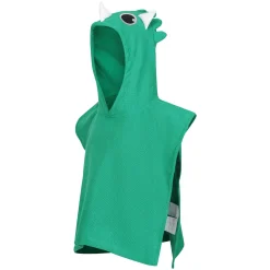 Regatta Animal Enfant Peignoir |<Enfant Vêtements Garçon