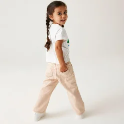 Regatta Animal Enfant T-shirt |<Enfant Vêtements De Fille|T-Shirts