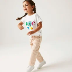 Regatta Animal Enfant T-shirt |<Enfant Vêtements De Fille|T-Shirts