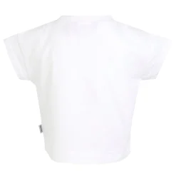 Regatta Animal Enfant T-shirt |<Enfant Vêtements De Fille|T-Shirts