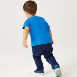 Regatta Animal Enfant T-shirt |<Enfant Vêtements Garçon|T-Shirts