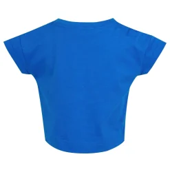 Regatta Animal Enfant T-shirt |<Enfant Vêtements Garçon|T-Shirts