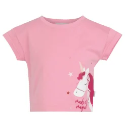 Regatta Animal Enfant T-shirt |<Enfant Vêtements De Fille|T-Shirts