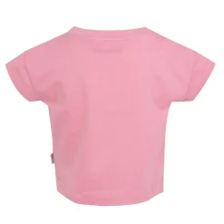 Regatta Animal Enfant T-shirt |<Enfant Vêtements De Fille|T-Shirts