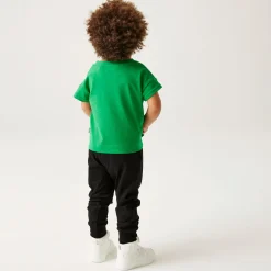 Regatta Animal Enfant T-shirt |<Enfant Vêtements Garçon|T-Shirts