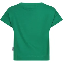 Regatta Animal Enfant T-shirt |<Enfant Vêtements Garçon|T-Shirts