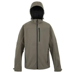 Regatta Arana Homme Veste softshell |<Homme Vestes Softshell