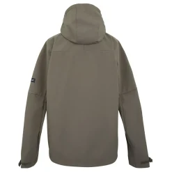 Regatta Arana Homme Veste softshell |<Homme Vestes Softshell