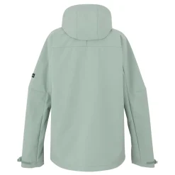 Regatta Arana Homme Veste softshell |<Homme Vestes Softshell