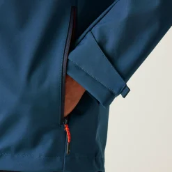Regatta Arana Homme Veste softshell |<Homme Vestes Softshell