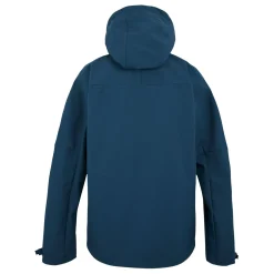 Regatta Arana Homme Veste softshell |<Homme Vestes Softshell