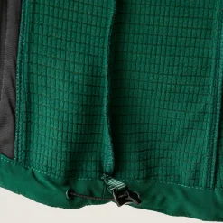 Regatta Arec III Femme Veste de marche à capuche coupe-vent softshell |<Femme Vestes Softshell
