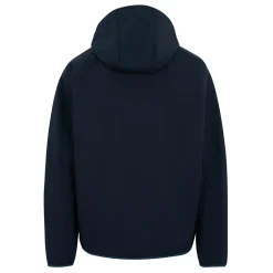 Regatta Arec III Homme Veste de marche à capuche coupe-vent softshell |<Homme Vestes Softshell