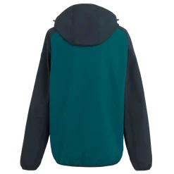Regatta Arec III Homme Veste de marche à capuche coupe-vent softshell |<Homme Vestes Softshell