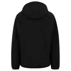Regatta Arec III Homme Veste de marche à capuche coupe-vent softshell |<Homme Vestes Softshell