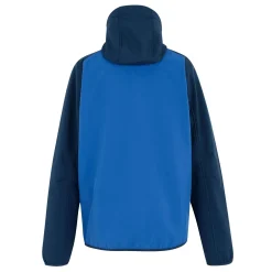 Regatta Arec III Homme Veste de marche à capuche coupe-vent softshell |<Homme Vestes Softshell|Vestes Imperméables