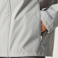 Regatta Ascender Homme Veste imperméable |<Homme Vestes Imperméables