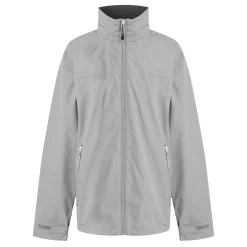 Regatta Ascender Homme Veste imperméable |<Homme Vestes Imperméables