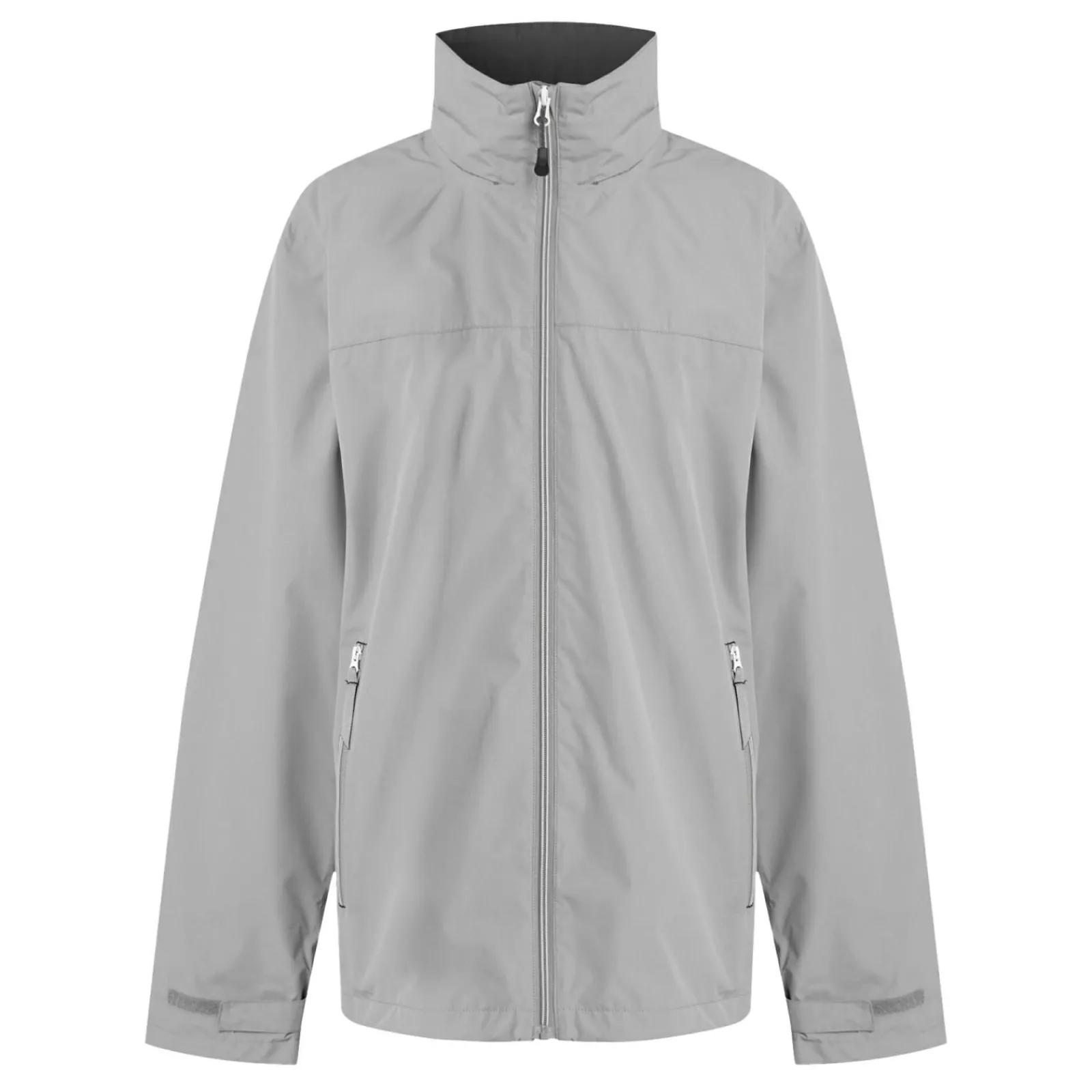 Regatta Ascender Homme Veste imperméable |<Homme Vestes Imperméables