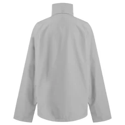 Regatta Ascender Homme Veste imperméable |<Homme Vestes Imperméables