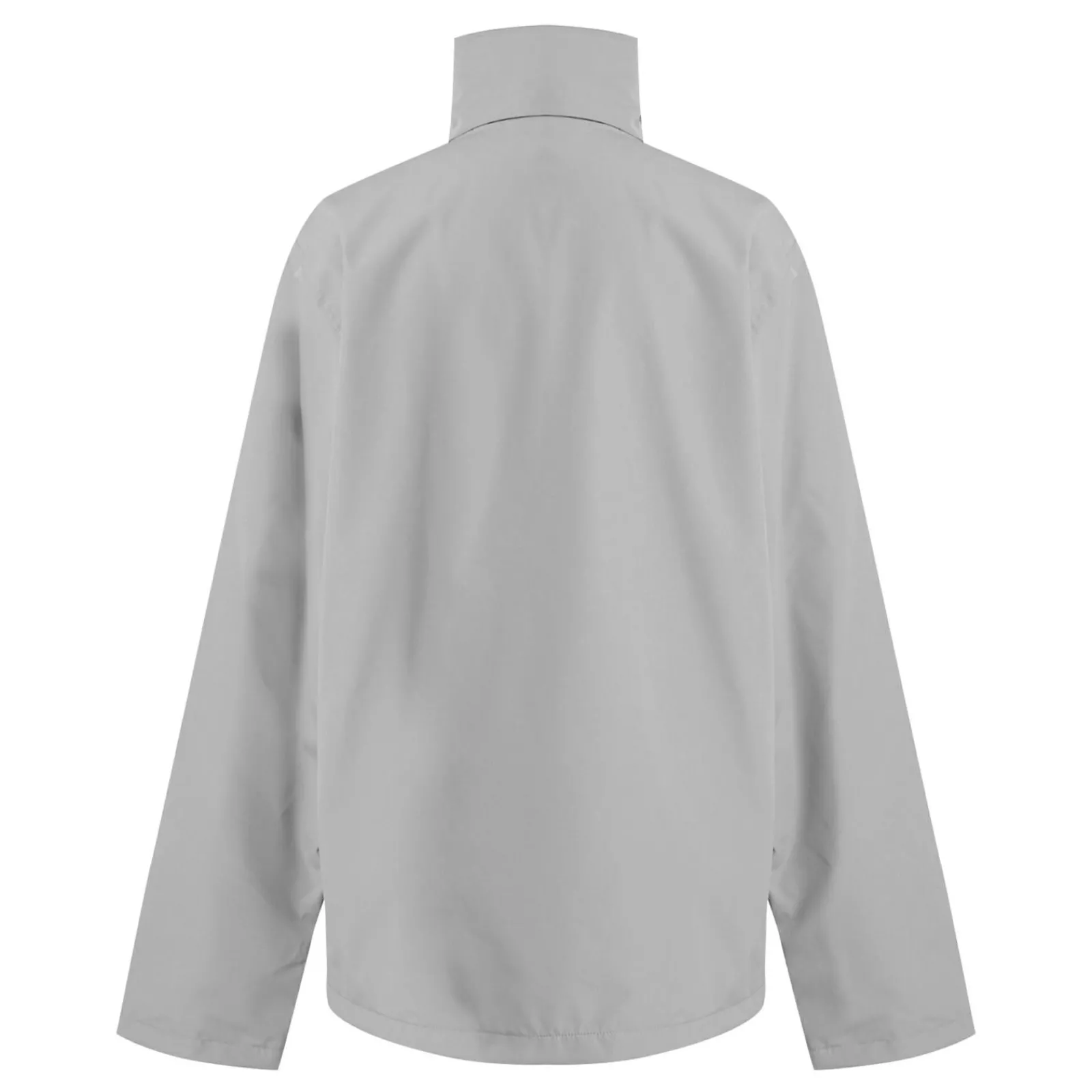 Regatta Ascender Homme Veste imperméable |<Homme Vestes Imperméables