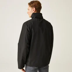 Regatta Ascender Homme Veste imperméable |<Homme Vestes & Manteaux|Vestes