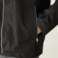 Regatta Ascender Homme Veste imperméable |<Homme Vestes & Manteaux|Vestes