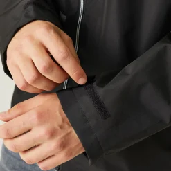 Regatta Ascender Homme Veste imperméable |<Homme Vestes & Manteaux|Vestes