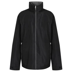 Regatta Ascender Homme Veste imperméable |<Homme Vestes & Manteaux|Vestes