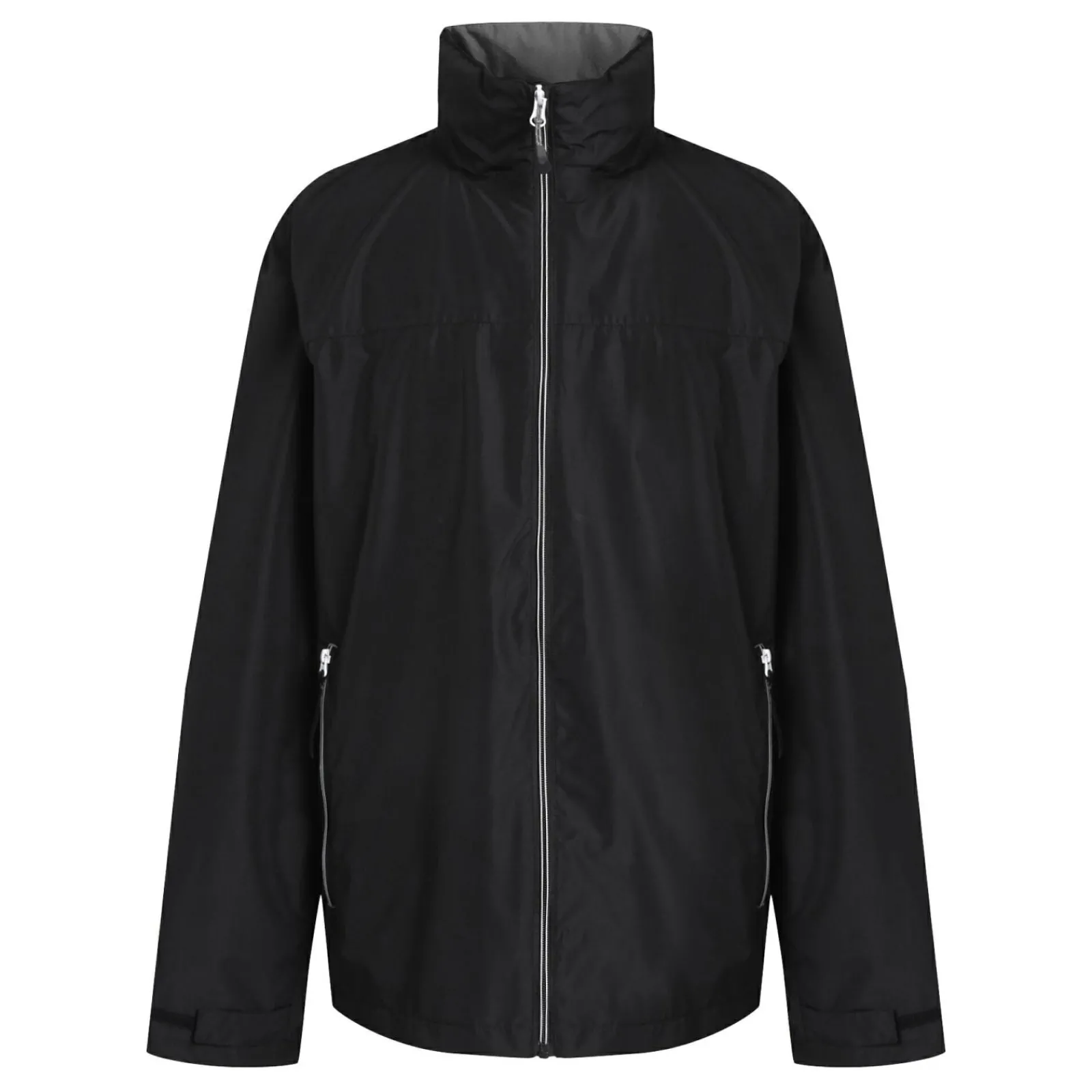 Regatta Ascender Homme Veste imperméable |<Homme Vestes & Manteaux|Vestes