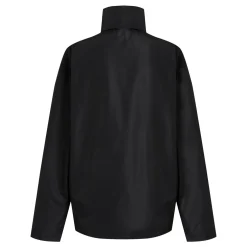 Regatta Ascender Homme Veste imperméable |<Homme Vestes & Manteaux|Vestes