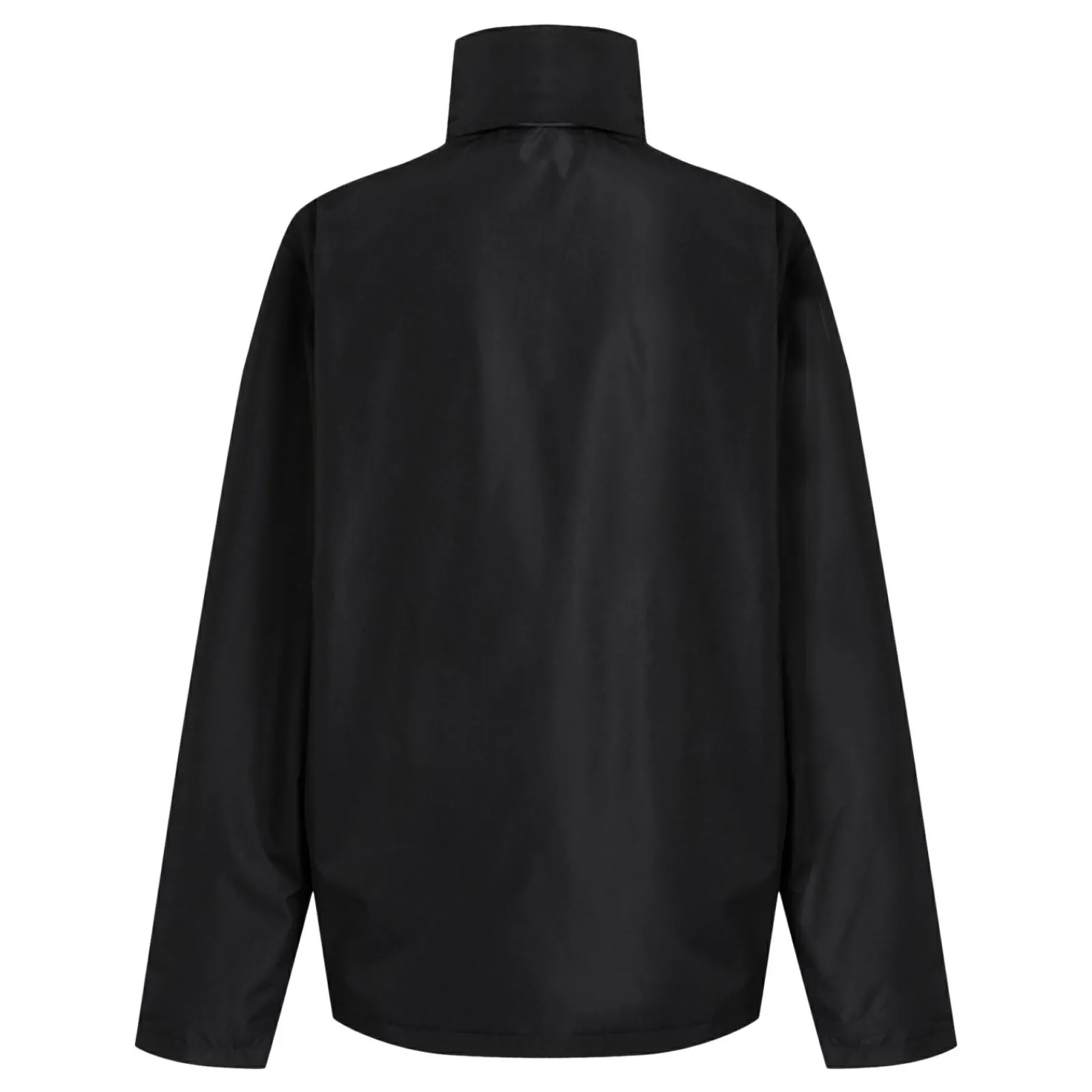 Regatta Ascender Homme Veste imperméable |<Homme Vestes & Manteaux|Vestes
