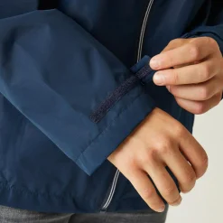 Regatta Ascender Homme Veste imperméable |<Homme Vestes & Manteaux|Vestes