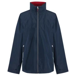 Regatta Ascender Homme Veste imperméable |<Homme Vestes & Manteaux|Vestes