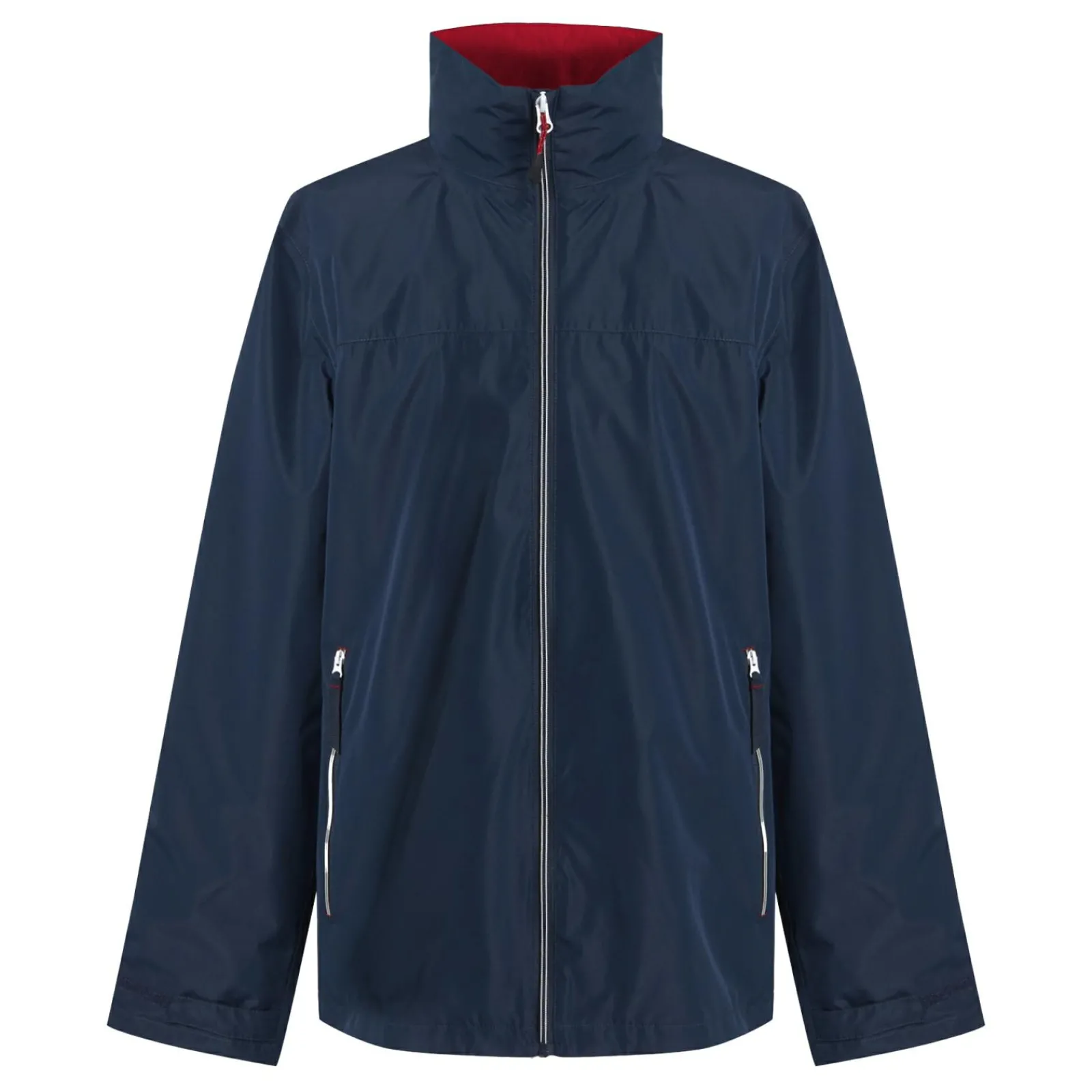 Regatta Ascender Homme Veste imperméable |<Homme Vestes & Manteaux|Vestes