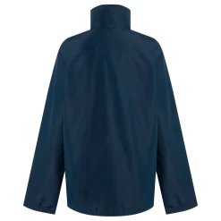 Regatta Ascender Homme Veste imperméable |<Homme Vestes & Manteaux|Vestes