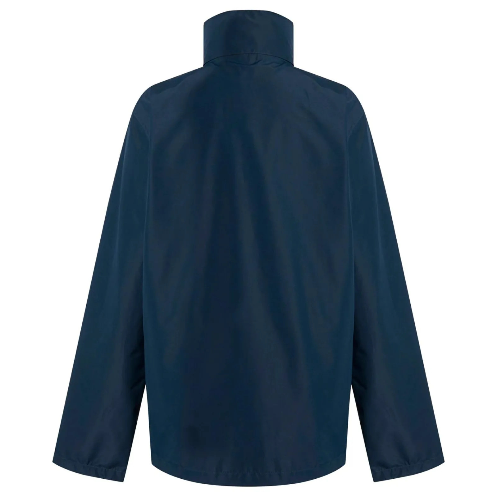 Regatta Ascender Homme Veste imperméable |<Homme Vestes & Manteaux|Vestes