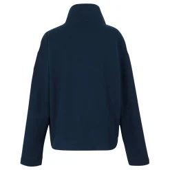 Regatta Ashlynn Femme Polaire en tricot |<Femme Polaires Zippées