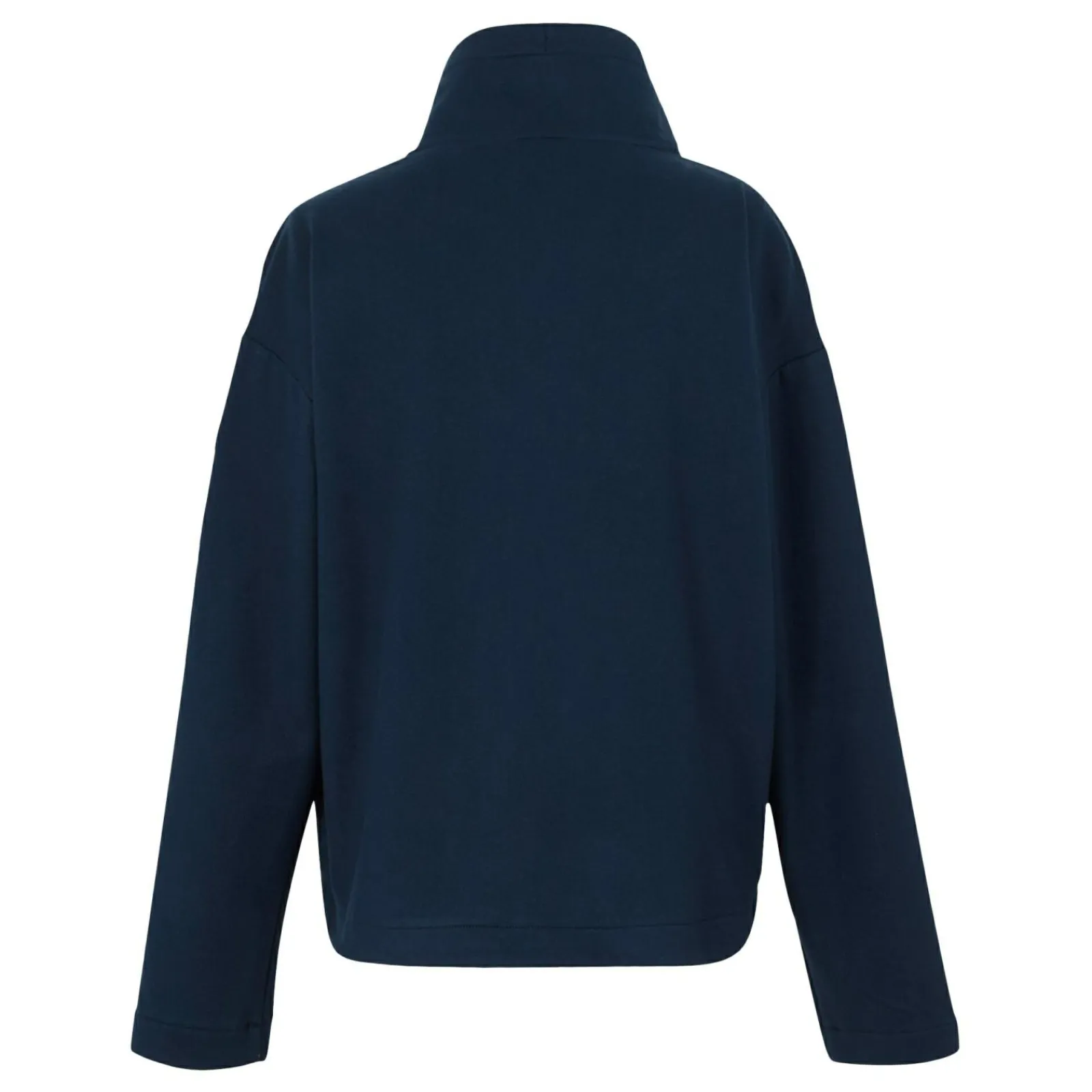 Regatta Ashlynn Femme Polaire en tricot |<Femme Polaires Zippées