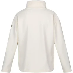 Regatta Ashlynn Femme Polaire en tricot |<Femme Polaires Zippées