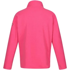 Regatta Ashlynn Femme Polaire en tricot |<Femme Polaires Zippées