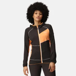 Regatta Attare II Femme Veste légère |<Femme Vestes Légères
